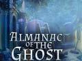 Igra Almanac of the Ghost