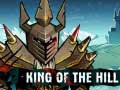 Igra King of the Hill