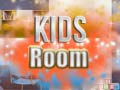 Igra Kids Room