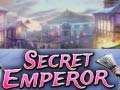 Igra Secret Emperor