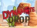 Igra Dynamite Drop