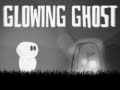 Igra Glowing Ghost