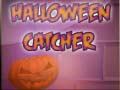 Igra Halloween Catcher