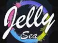 Igra Jelly Sea