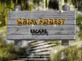 Igra Grim Forest  Escape