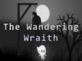 Igra The Wandering Wraith