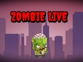 Igra Zombies Live