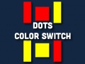 Igra Dot Color Switch