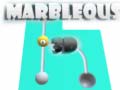 Igra Marbleous 3D 