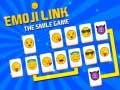 Igra Emoji Link: The Smile Game