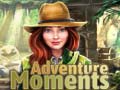 Igra Adventure Moments