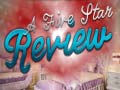 Igra A Five Star Review