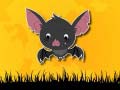 Igra Cute Bat Memory