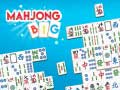 Igra Mahjong Big