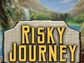 Igra Risky Journey