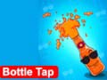 Igra Bottle Tap