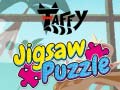 Igra Taffy Jigsaw Puzzle
