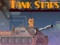 Igra Tank Stars    