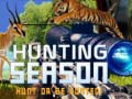Igra Hunting Season Hunt or be hunted!
