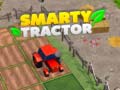 Igra Smarty Tractor
