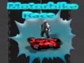 Igra Motorbike Race