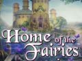 Igra Home of the Fairies