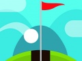 Igra Infinite Golf Star