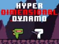 Igra Hyper Dimensional Dynamo
