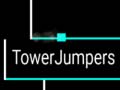 Igra Tower Jumpers