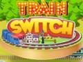 Igra Train Switch