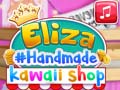 Igra Eliza's Handmade Kawaii Shop