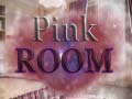 Igra Pink Room