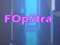 Igra FOpStra