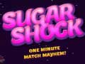 Igra Sugar Shock