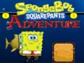 Igra Spongebob squarepants  Adventure