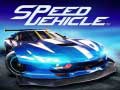 Igra Extreme Speed Car Racing Simulator