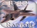 Igra F22 Raptor