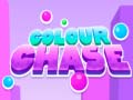 Igra Color Chase