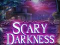 Igra Scary Darkness