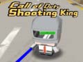 Igra Call Of Duty Shooting King
