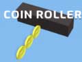 Igra Coin Roller