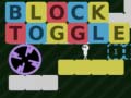 Igra Block Toggle