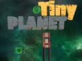 Igra Tiny Planet