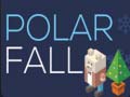 Igra Polar Fall