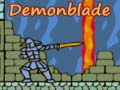 Igra Demonblade