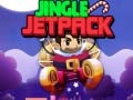 Igra Jingle Jetpack