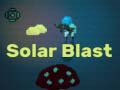 Igra Solar Blast