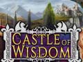 Igra Castle of Wisdom
