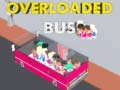Igra Overloaded Bus