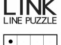 Igra Link Line Puzzle